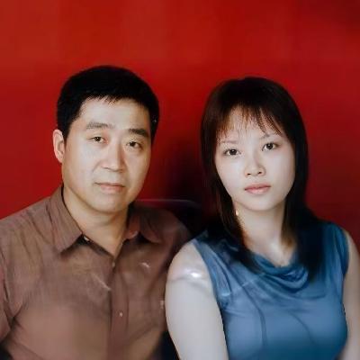 Chapter10:钱钱钱,命相连|深圳信托花园五尸案 Chapter10:钱钱钱,命相连|深圳信托花园五尸案