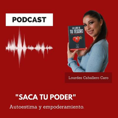 CUIDADO!! Eres mucho más que la historia que te cuentas💪🏼♥️ CUIDADO!! Eres mucho más que la historia que te cuentas💪🏼♥️