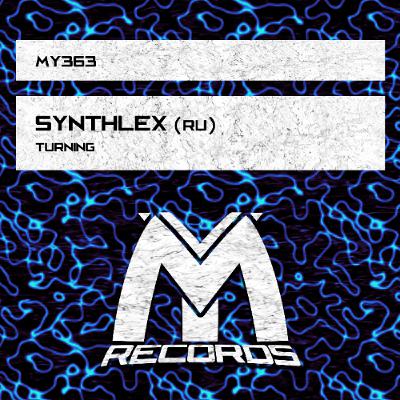 Synthlex (RU) - Vente Paca (Original Mix)