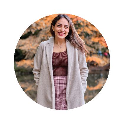 ChainChat #014 Urvi Guglani