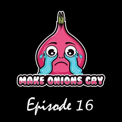 16. Jobs - The Hiring Process, Interview Tips, Getting the Job