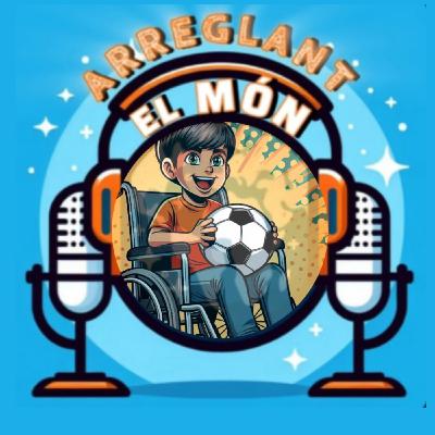 1x03 TORNANT A LA INFANTESA
