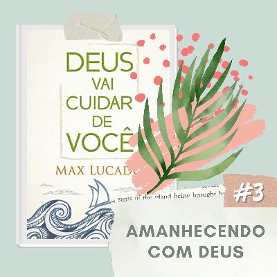 Existe um propósito !