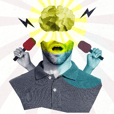 Keine Musik mehr drin? Wie die Industrie ihren Kreativen schadet