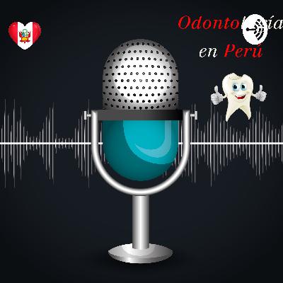 Dióxido de cloro Dióxido de cloro