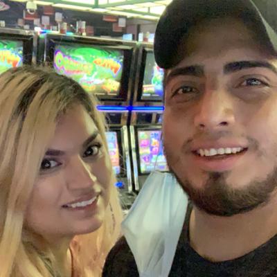 Episode 1: the introduction beauty and beast podcast