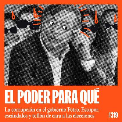 Corrupción[es]