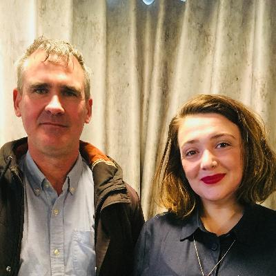 Comedy – why we need to laugh at politics