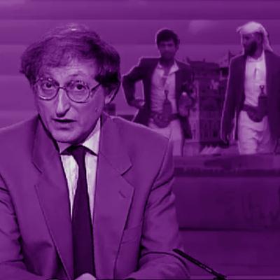 פרק 117: מאה אחוזי לחוח