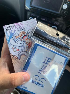 第百六十三回　新時代の主役は誰だ！！ from Radiotalk