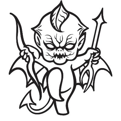 Ep. 242 Toys on Tap: From Punk to Kaiju: Paul’s Origin Story: Episode 1