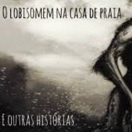 Os Diários Esquecidos - Histórias de Terror