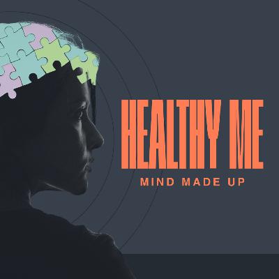 01/12/25- East Rock campus: Healthy Me: Mind Made Up Part 2 – Pastor Jared Link