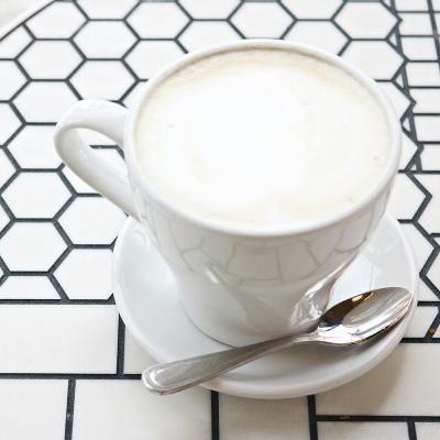Conheça os alimentos que ajudam a dormir melhor!