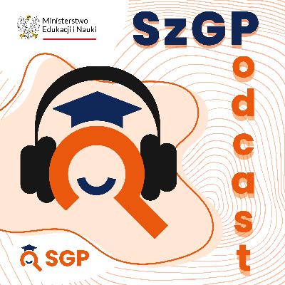 Kto stoi za sztuczną inteligencją? | Łukasz Prokulski | Webinary SGP