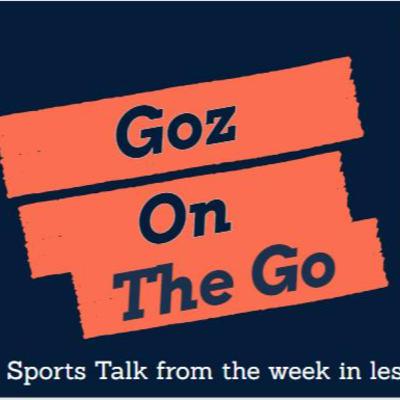 Week of May 25th, 2022