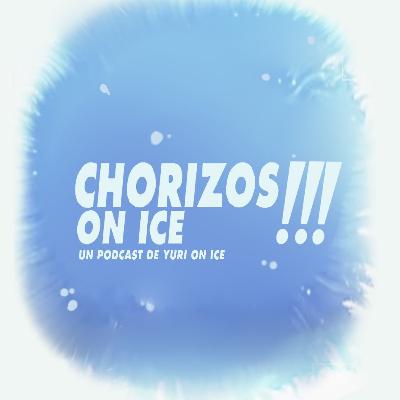 Ep 1: Yuri, tas bien?