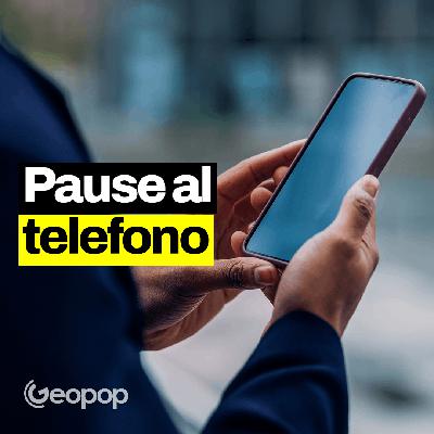 307 - Stiamo sempre col telefono in mano...tra le tante pause telefono, facciamo una PAUSA LIBRO! 307 - Stiamo sempre col telefono in mano...tra le tante pause telefono, facciamo una PAUSA LIBRO!