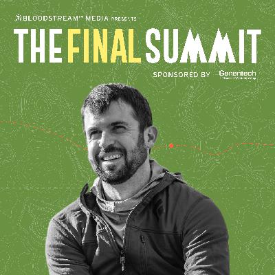 Overcoming Societal Pressures (Nepal)