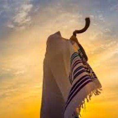Neilah 2025: A Rope for Hope Neilah 2025: A Rope for Hope
