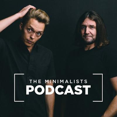Кто такие минималисты? | The Minimalists Ep. 000 Кто такие минималисты? | The Minimalists Ep. 000