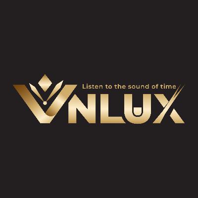 Chính sách đổi trả tại Vnlux Chính sách đổi trả tại Vnlux
