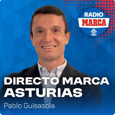09-03-06 DIRECTO MARCA ASTURIAS