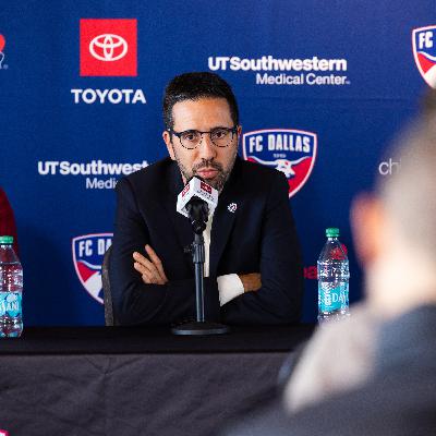 3rd Degree the Podcast #341 3rd Degree the Podcast #341