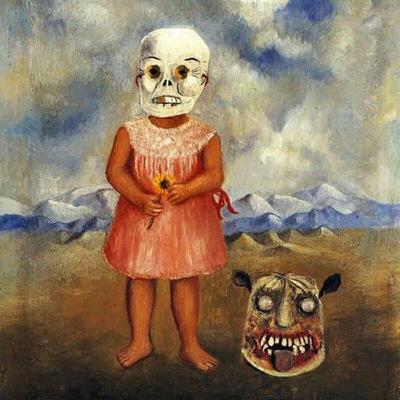 Muerte sin fin - José Gorostiza
