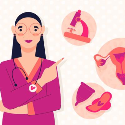 Hemorragia Postparto Ginecologia y Obstetricia
