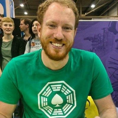 S01E03 – Gekommen um zu bleiben – Wie aus Hörern eine Community wird mit Dirk Roos vom Ablagestapel