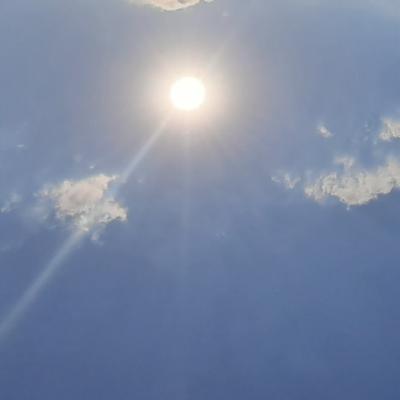 Lâcher prise méthode des 2 points Lâcher prise méthode des 2 points