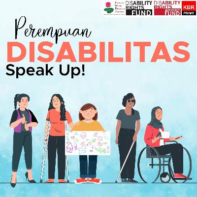 Disability Right Fund (DRF) Mitra Disability People Organisation (DPO)