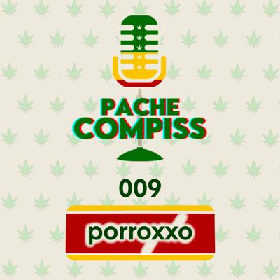 009 porroxxo 009 porroxxo