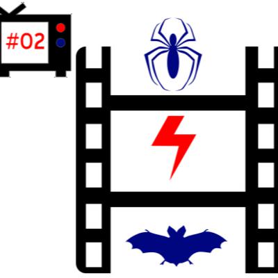 MOVIEStory #02: Herci kteří se vrací do rolí ve kterých jsme je již nečekali MOVIEStory #02: Herci kteří se vrací do rolí ve kterých jsme je již nečekali