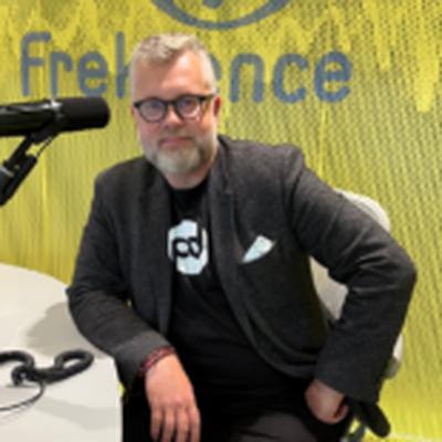 Martin Groman: Záznam slov Masaryka měl být bez veřejnosti