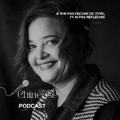 JE N’AI PAS ENCORE DE TITRE, J’Y AI PAS RÉFLÉCHIS JE N’AI PAS ENCORE DE TITRE, J’Y AI PAS RÉFLÉCHIS