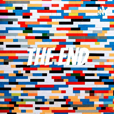 Looking for value in Valeo Looking for value in Valeo