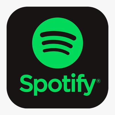 Cómo SPOTIFY ha transformado el negocio de la música y cómo ahora quiere cambiar la radio