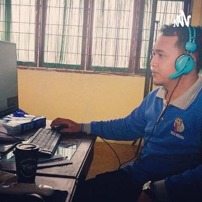 Semua data pada e-KTP bisa diubah?