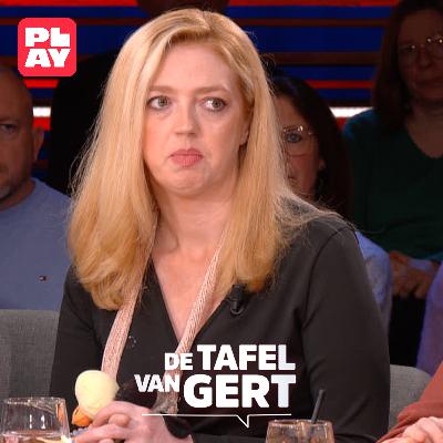 Kinderen vermoord door vader: “Hij stak het huis in brand.” Kinderen vermoord door vader: “Hij stak het huis in brand.”