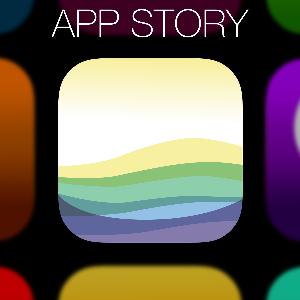 Episode 7: Sunlit With Manton Reece Episode 7: Sunlit With Manton Reece