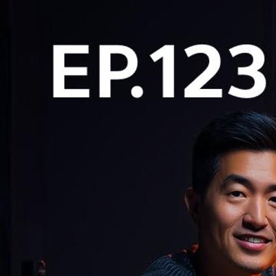 EP123 การลงมือทำ การแก้ปัญหา และการสร้างผลลัพธ์ | หนังสือสอนการจัดตั้งที่ดีที่สุดในโลก | Changemaker Library