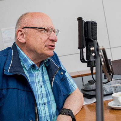 Krieg in Slowenien: „Seit Titos Tod rechneten wir mit dem Ernstfall“ Krieg in Slowenien: „Seit Titos Tod rechneten wir mit dem Ernstfall“