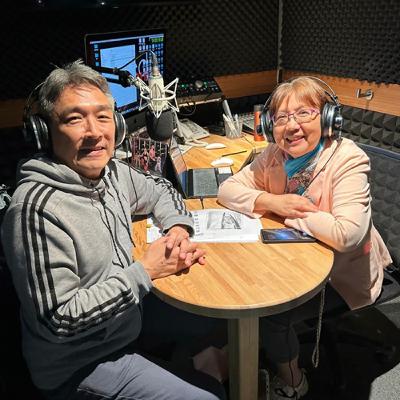 《眷村不會消失，只是換了模樣 —— 李俊賢：眷村文化的記錄者（一）》(1)