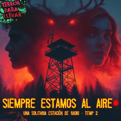 Siempre estamos al aire en el 104.6 | con @TayHGreen | Recopilación