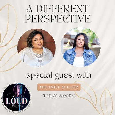 A Different Perspective EP.203
