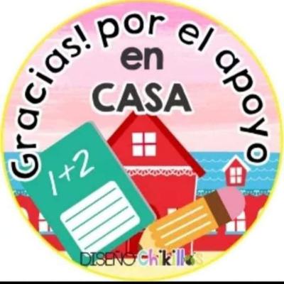 Te invito a crear un cuento