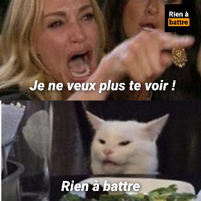 Comment gérer un shit-test