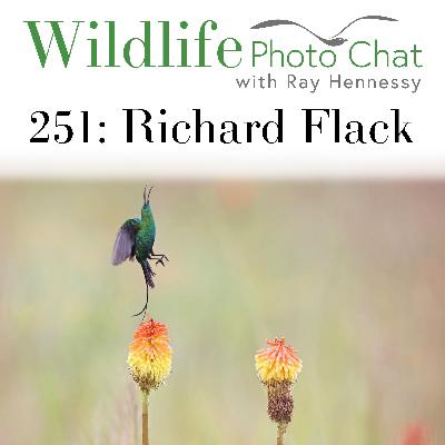 251: Richard Flack